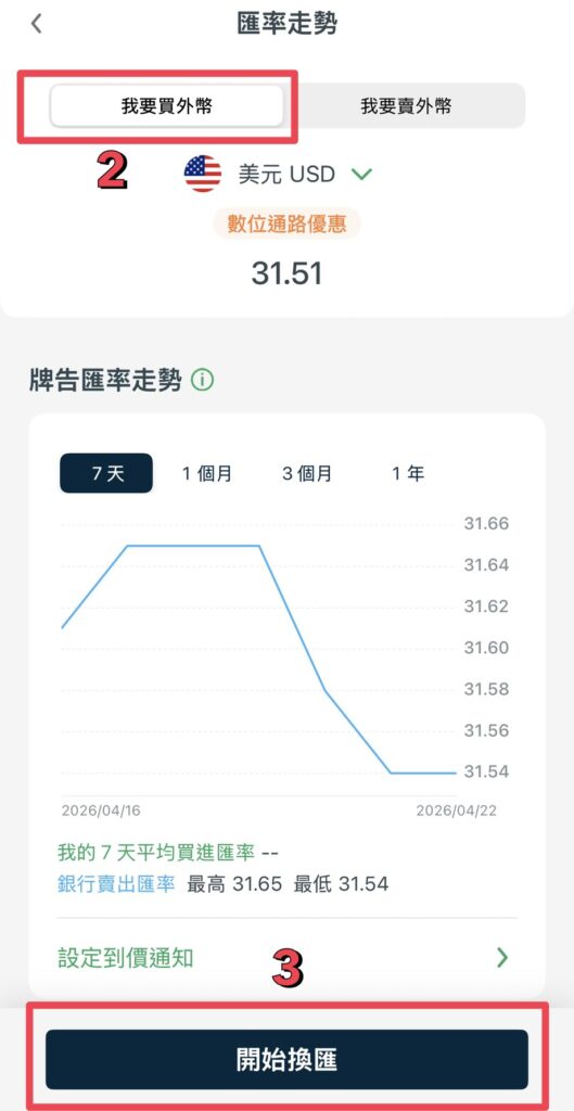 Operate_cathay_bank_application_steps